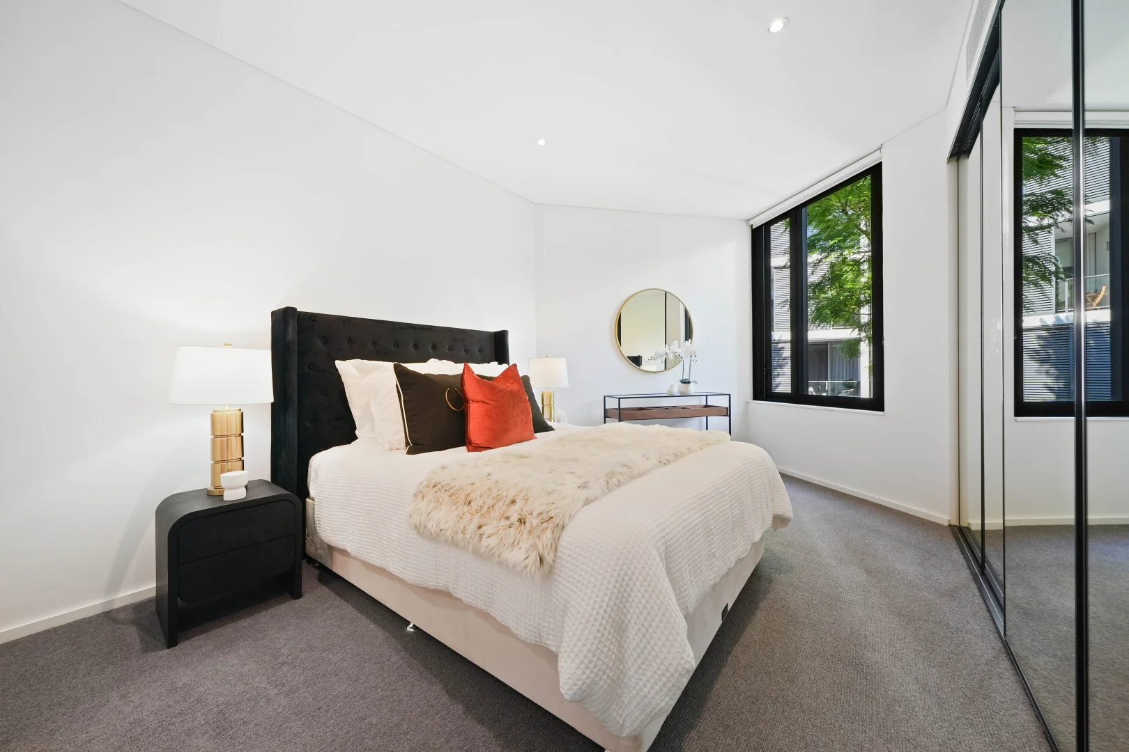 Additional image 7 of 303/22 Birdwood Avenue, Lane Cove NSW 2066