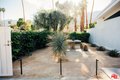 Additional image 34 of 922 E Anza Dr, Palm Springs, CA, 92264