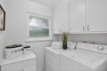 Additional image 47 of 350 Elysian Fields Dr, Oakland, CA, 94605