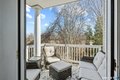 Additional image 35 of 71 Aberdeen Way Unit 71, Fairfield, CT, 06890