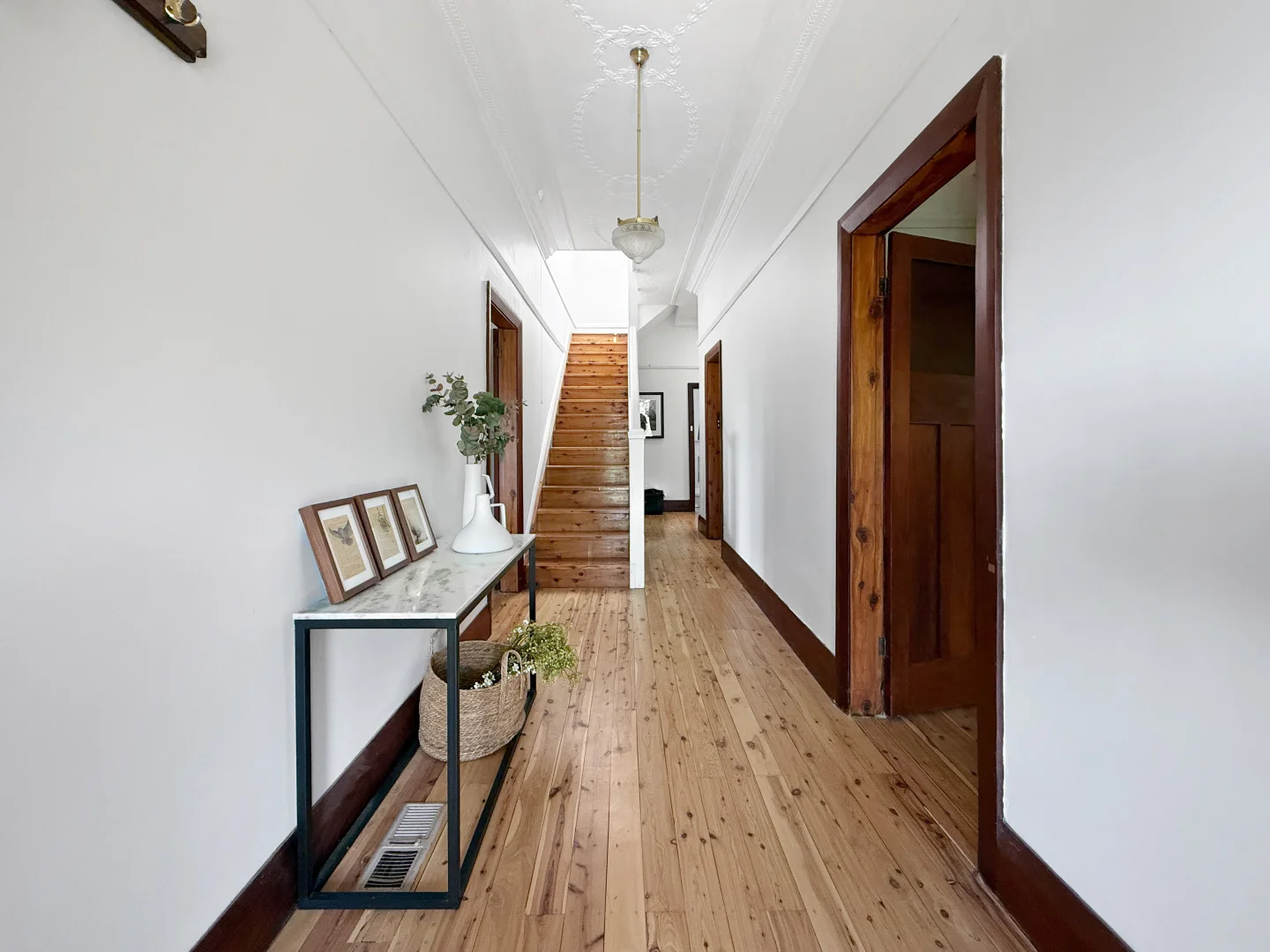 Additional image 16 of 12 Albert Street, Parkes NSW 2870