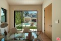 Additional image 36 of 4447 Matilija Ave, Sherman Oaks, CA, 91423