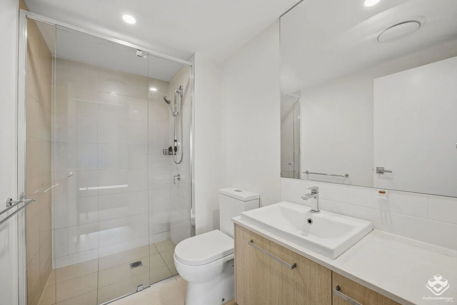 Additional image 6 of ID:21165928/1-25 Parnell Boulevard, Robina QLD 4226