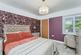 Additional image 9 of Fron Park Road, Holywell, Flintshire, CH8