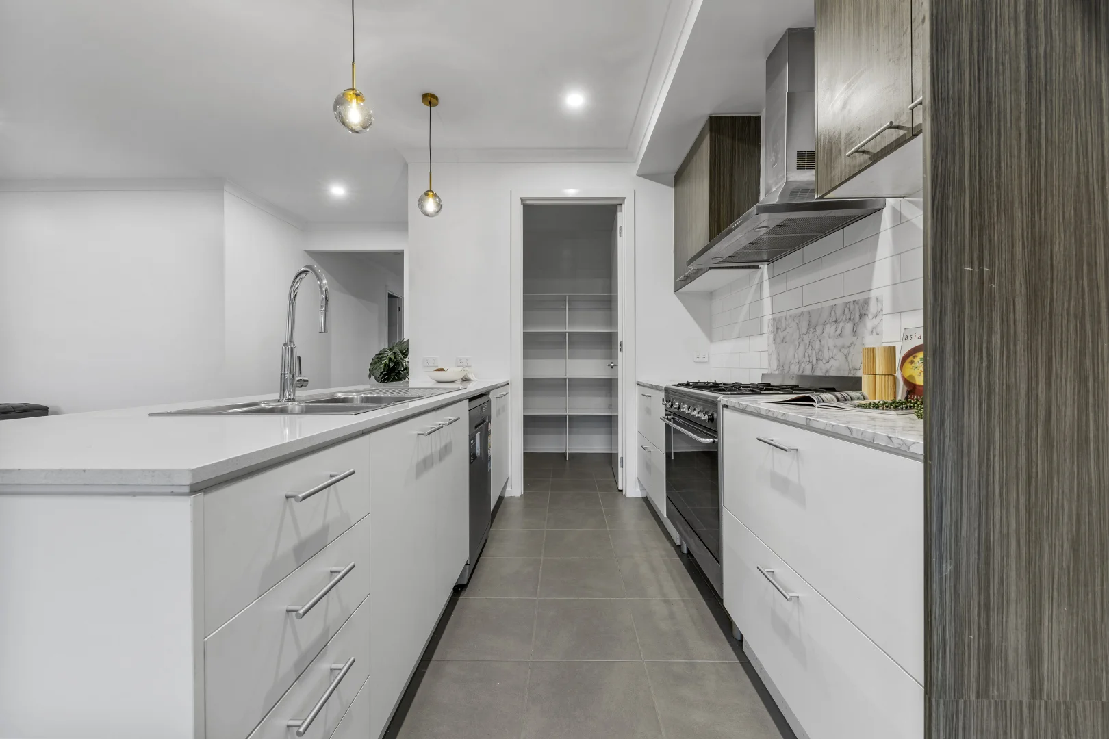 Additional image 4 of 31 Oresund Street, Craigieburn VIC 3064