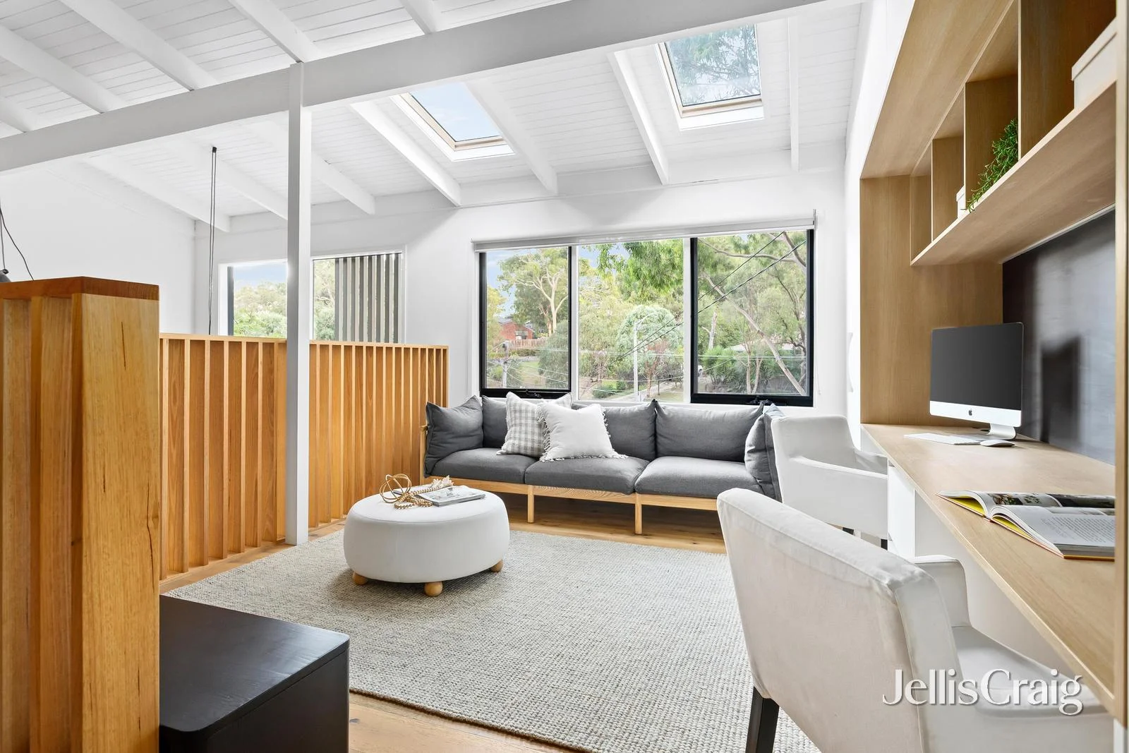 Additional image 6 of 51 Belmont Crescent, Montmorency VIC 3094