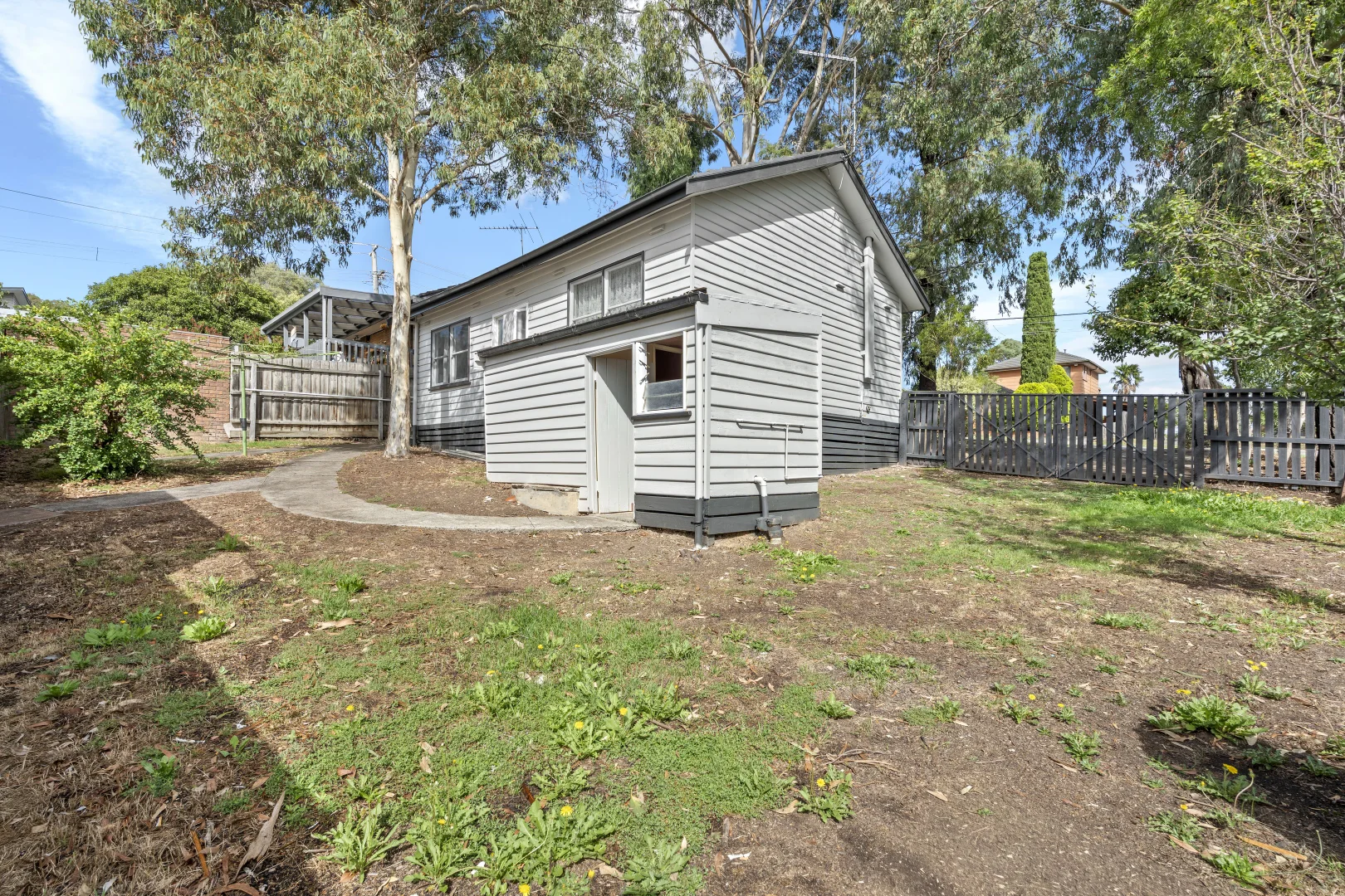 Additional image 7 of 33 Phipps Crescent, Diamond Creek VIC 3089
