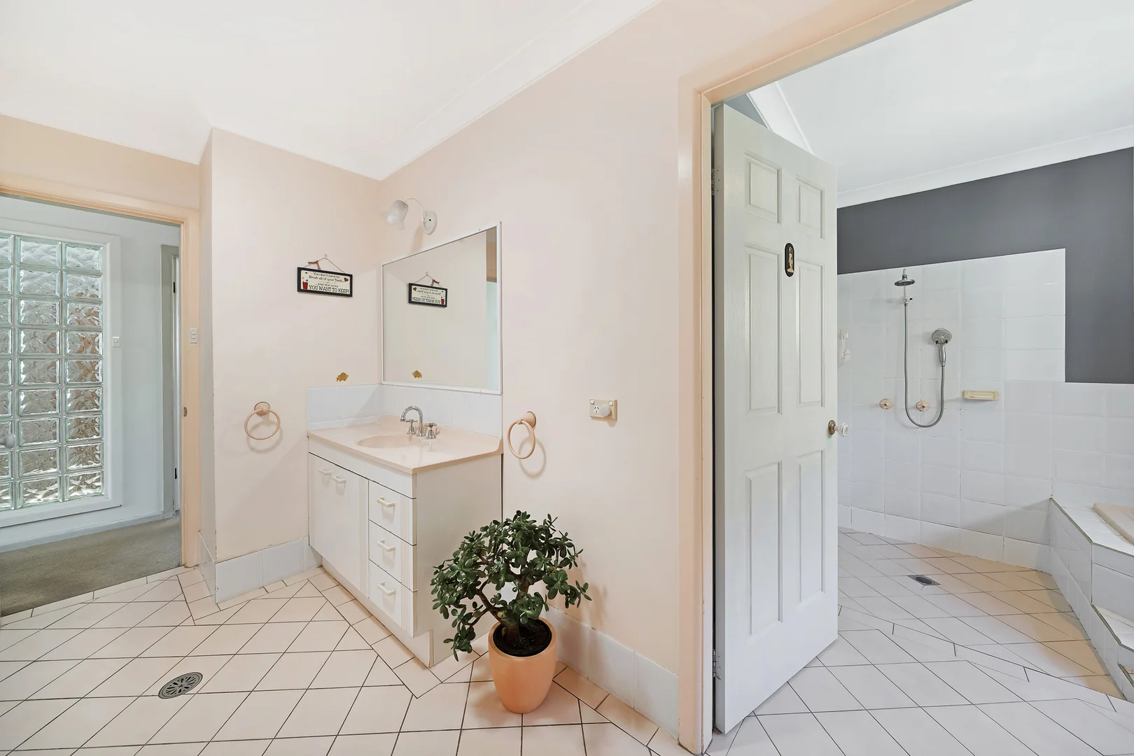 Additional image 11 of 36 Bell Street, Dunbogan NSW 2443