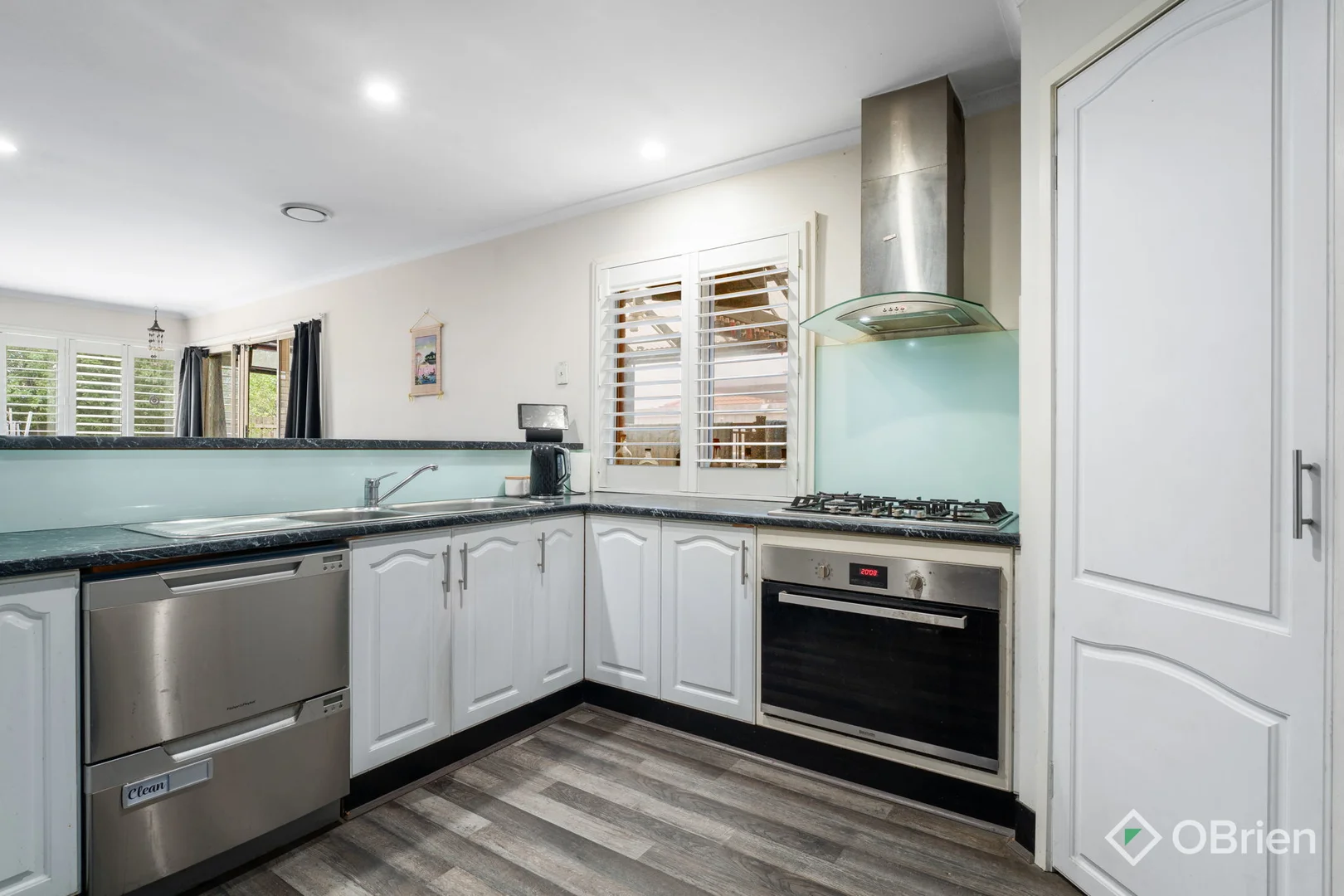 Additional image 3 of 15 Springvalley Way, Narre Warren South VIC 3805