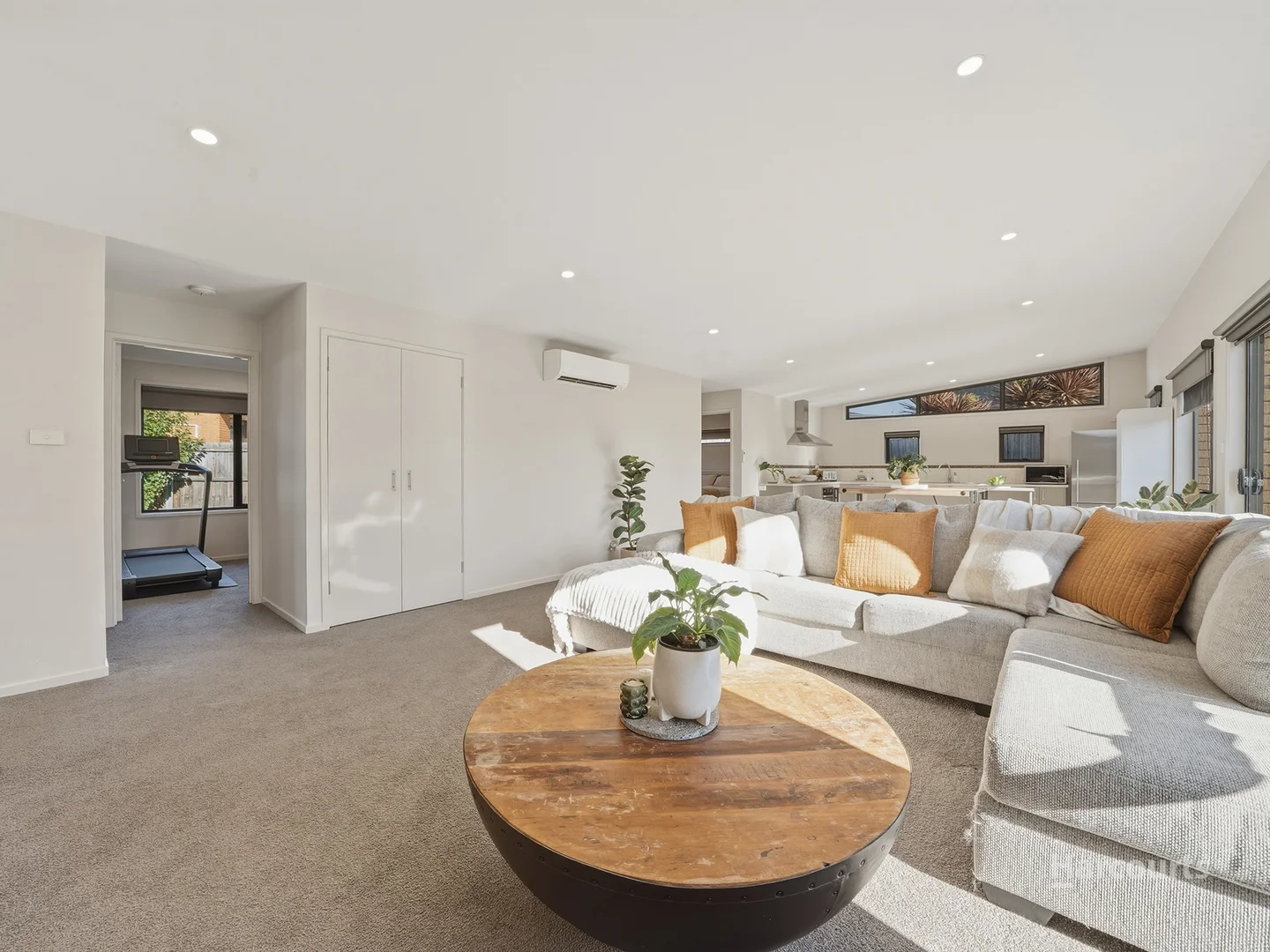 Additional image 4 of 2/8 Phemie Court, Brighton TAS 7030