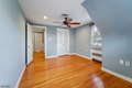 Additional image 20 of 225 Emmans Rd, Roxbury Township, NJ, 07836
