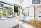 Additional image 6 of Coveway Avenue, Blackpool, FY3