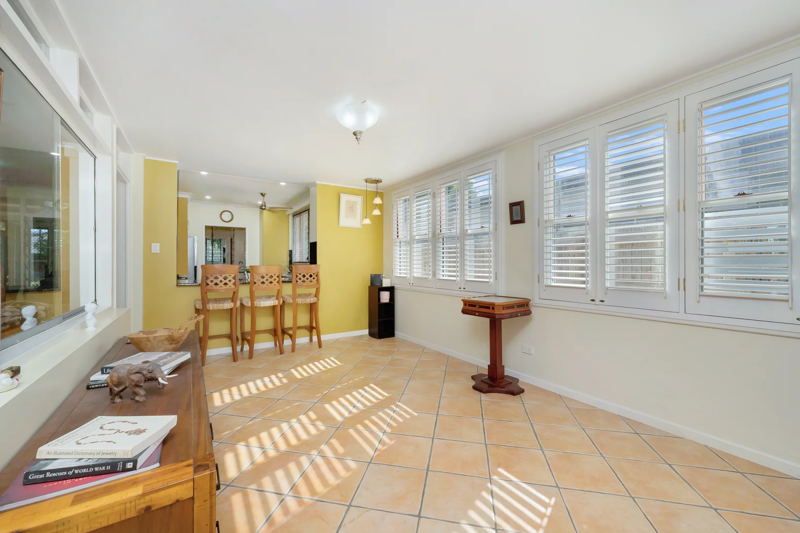 Additional image 5 of 6 Kenilworth Avenue, Hyde Park QLD 4812