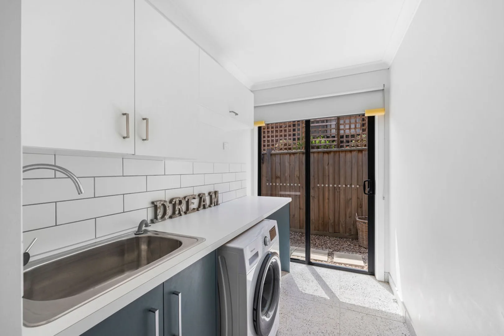 Additional image 15 of 6 Daimler Drive, Smythes Creek VIC 3351