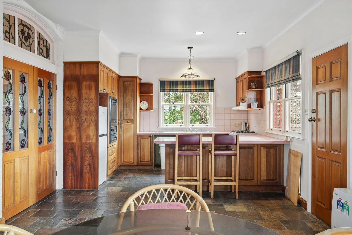 Additional image 14 of 1 Bromfield Street, Colac VIC 3250