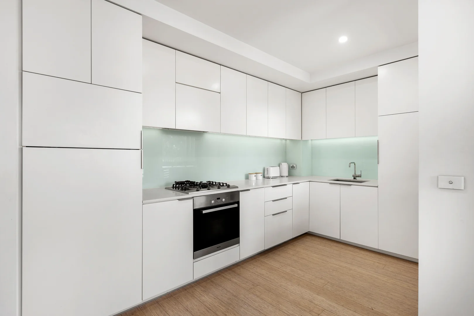 Additional image 4 of 206/109 Inkerman Street, St Kilda VIC 3182