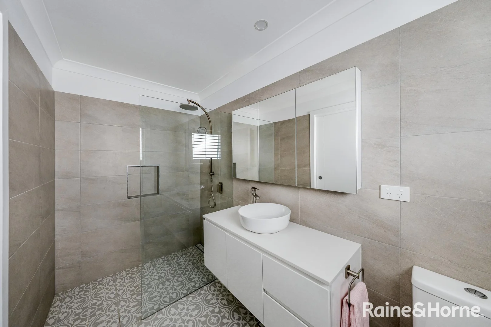 Additional image 12 of 91 Parker Crescent, Berry NSW 2535