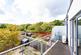 Additional image 13 of Sycamore Avenue, Woking, GU22