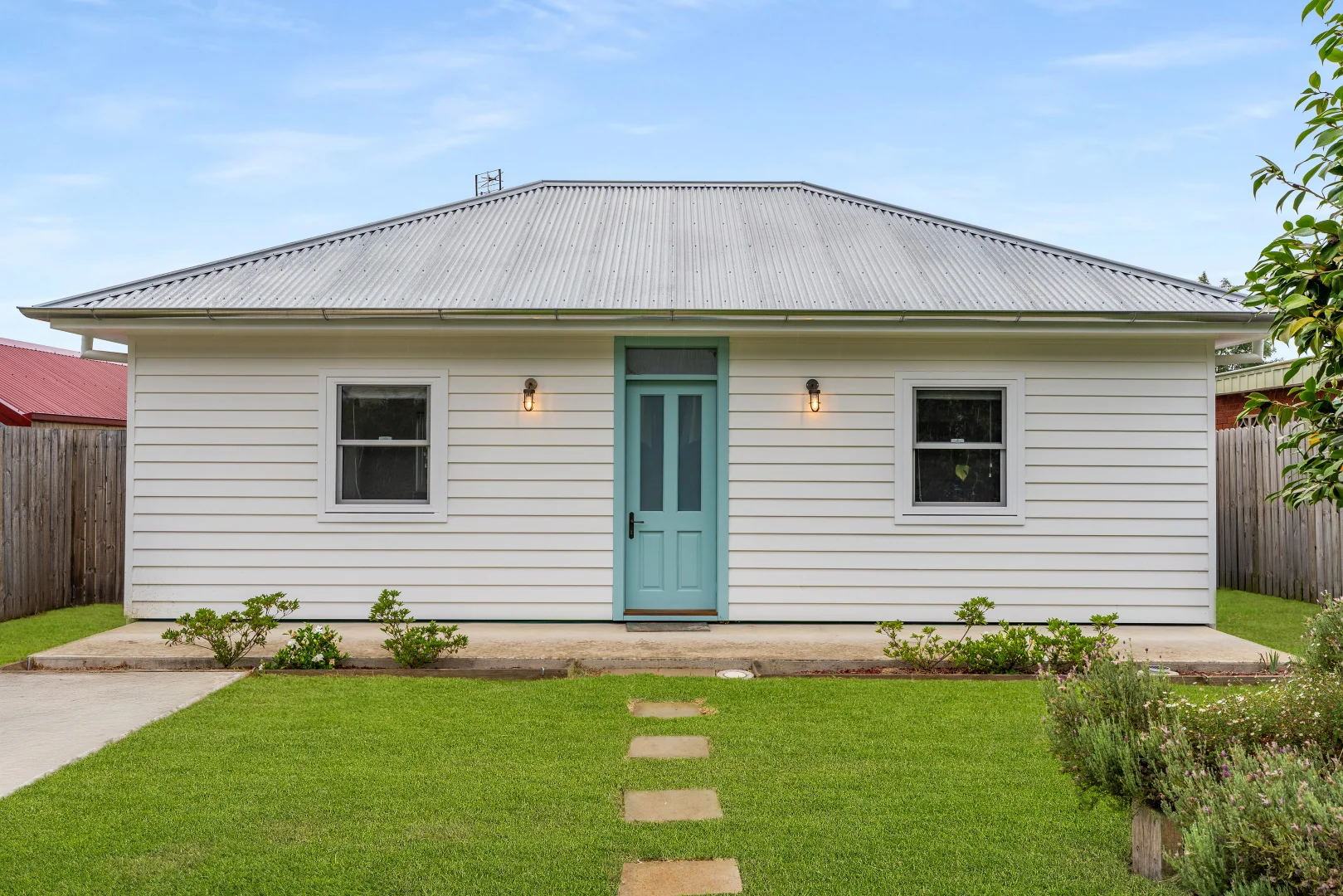 Additional image 7 of 12/12a Louisa Street, Mittagong NSW 2575