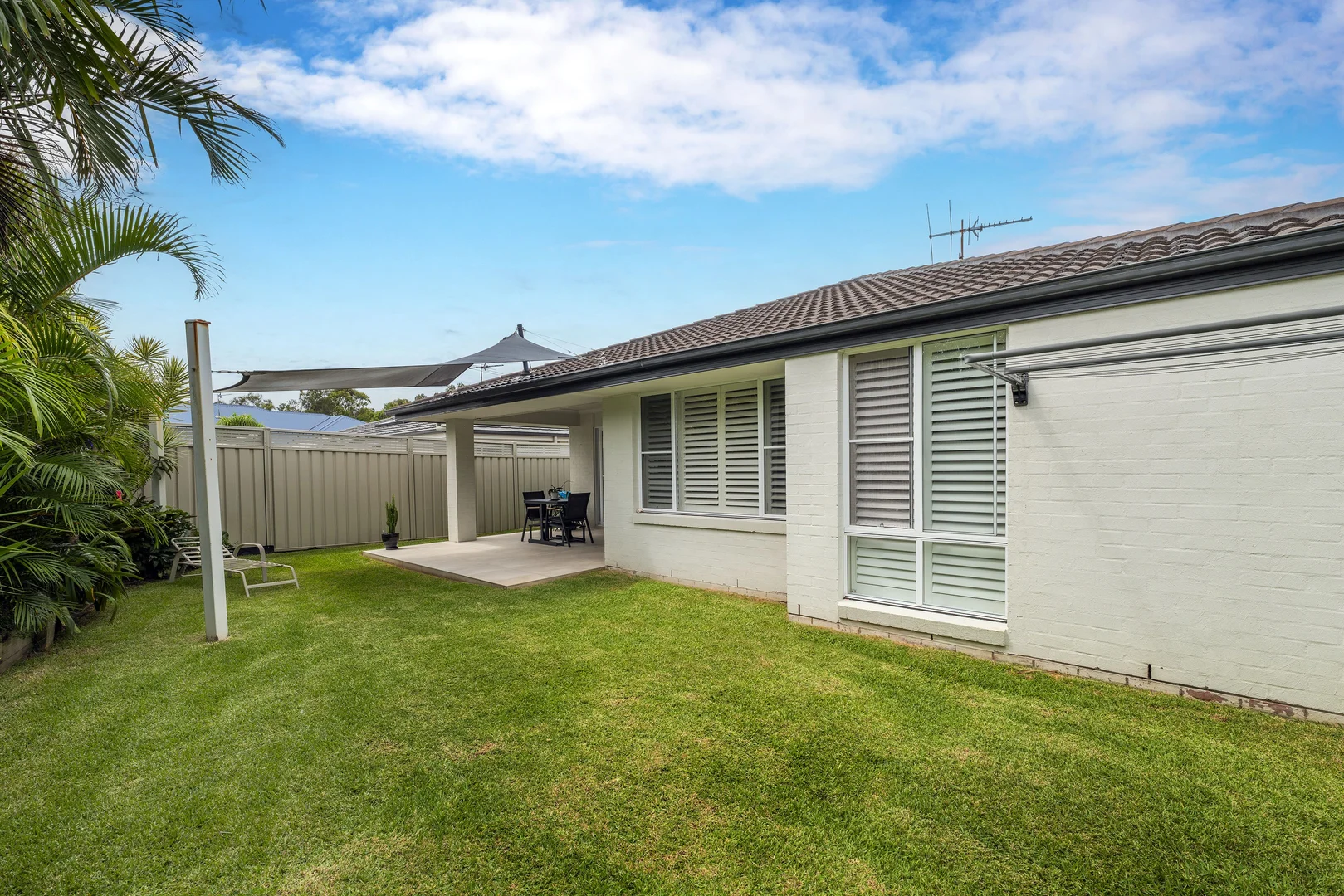 Additional image 16 of 10 Saltwater Crescent, Corindi Beach NSW 2456