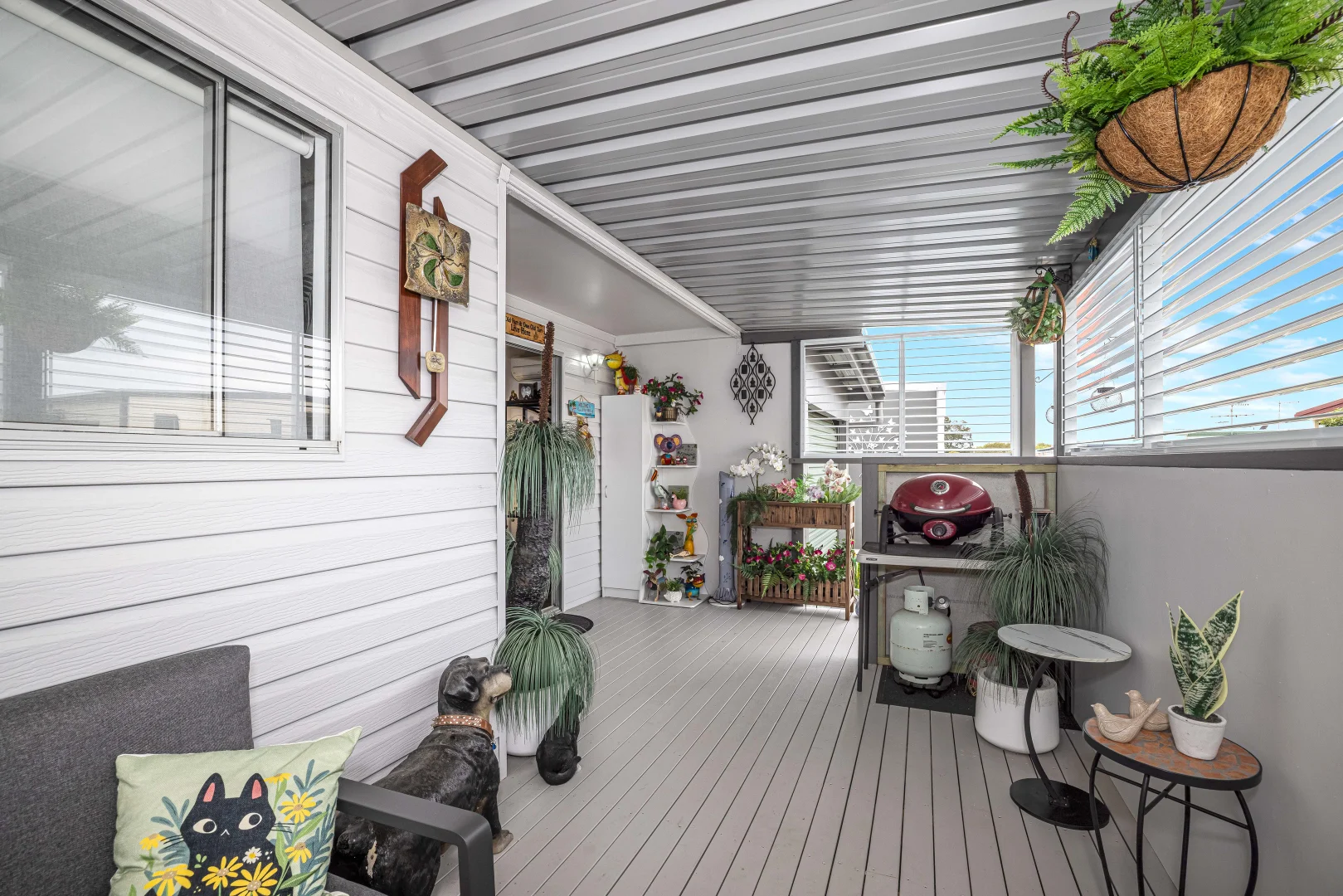 Additional image 4 of 174/1 Kal Ma Kuta Drive, Sandstone Point QLD 4511