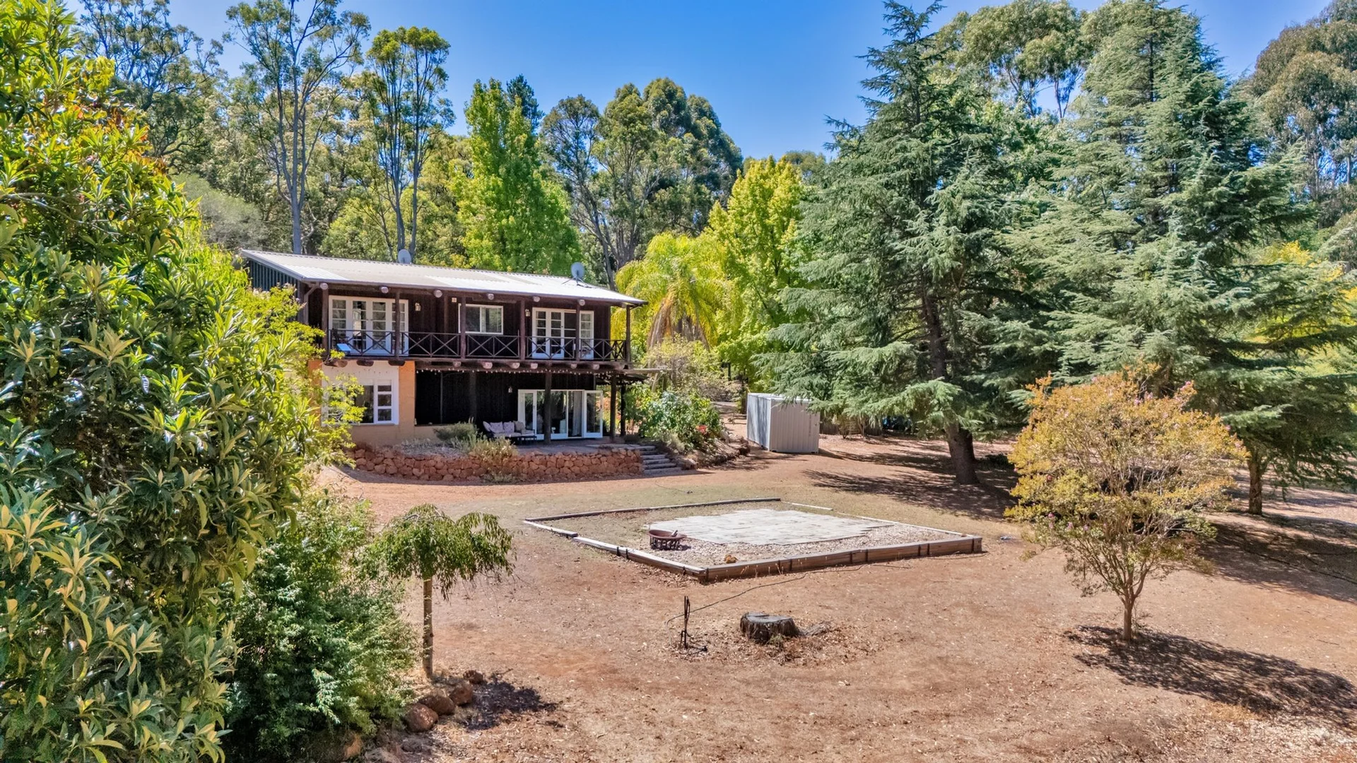Additional image 3 of 186 Holyoake Road, Dwellingup WA 6213