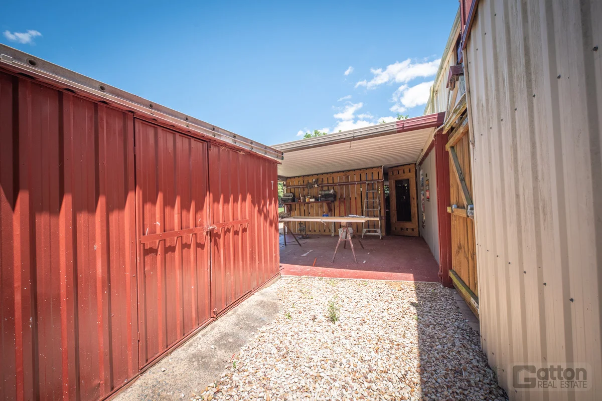 Additional image 29 of 6 Fitzroy Street, Gatton QLD 4343