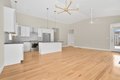 Additional image 12 of 51 Sophia Dr, Rehoboth, MA, 02769