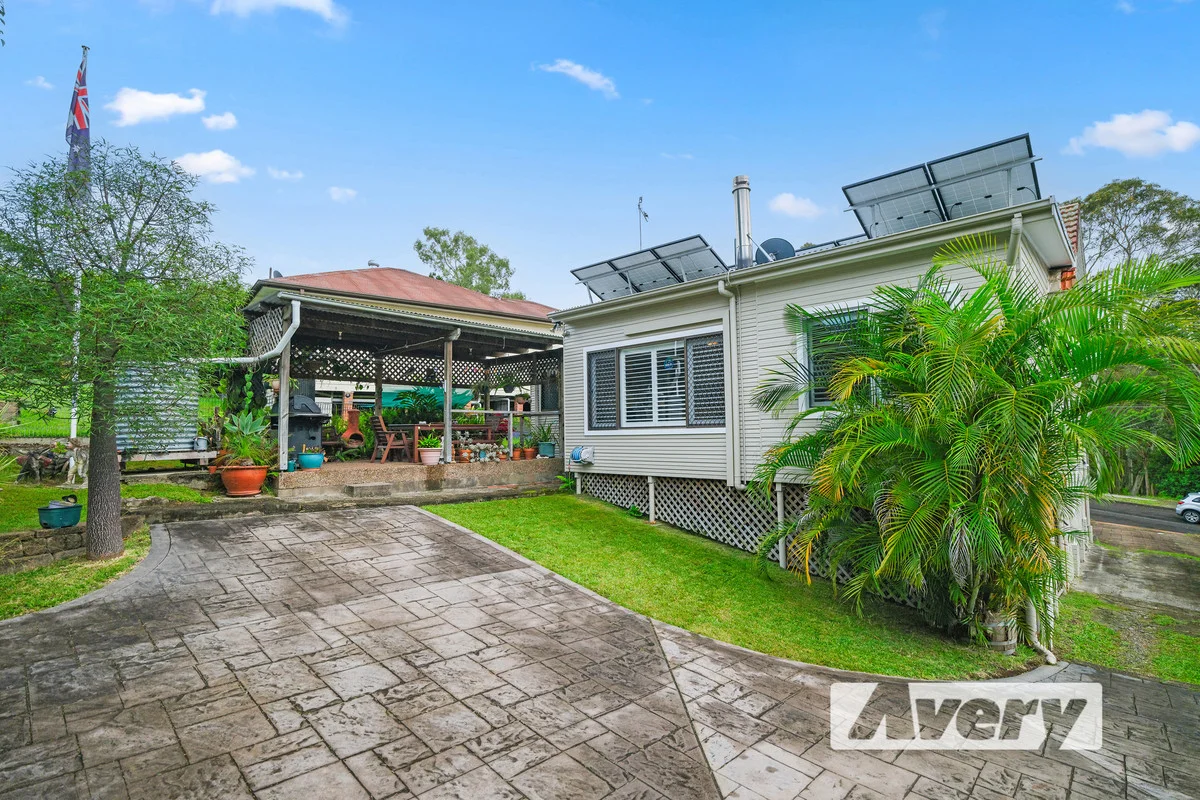 Additional image 20 of 21 Bay Road, Fennell Bay NSW 2283