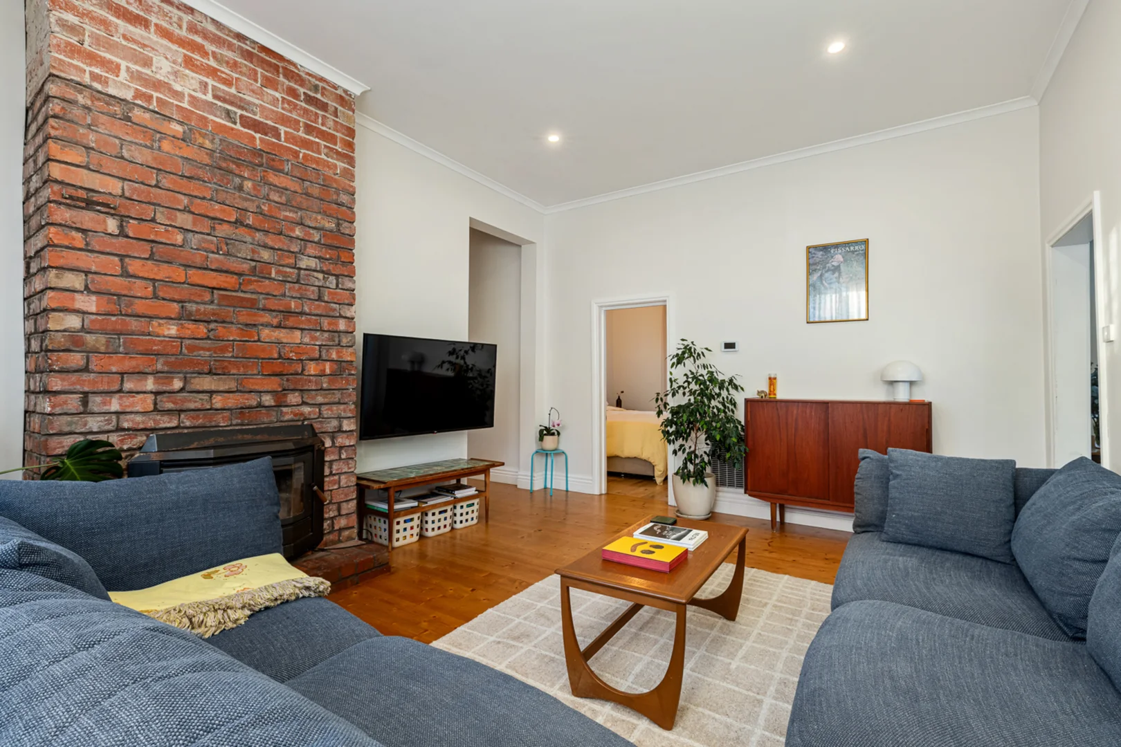 Additional image 7 of 7 Peake Street, Golden Point VIC 3350