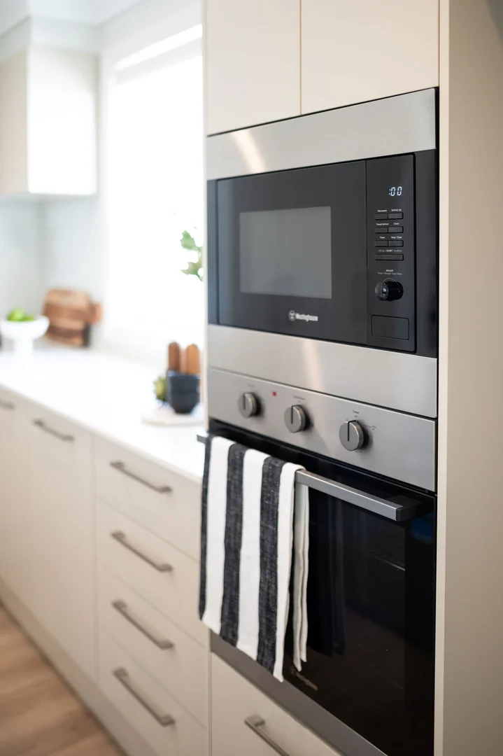 Additional image 7 of Lot 111 Dawson Way, Kendall NSW 2439