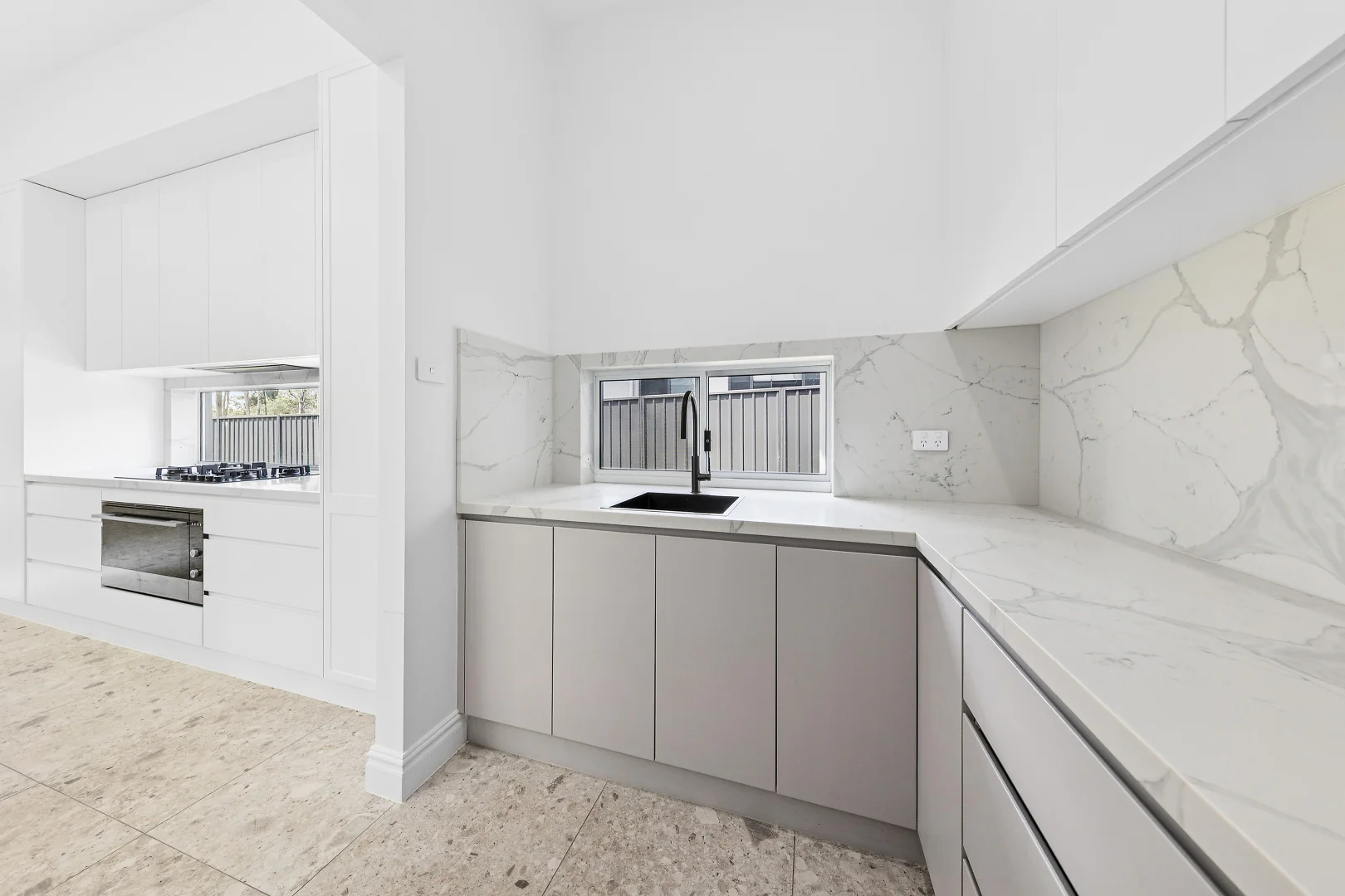 Additional image 3 of 12 Treesbank Place, Nulkaba NSW 2325