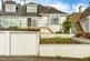 Additional image 2 of Southwind, Portuan Road, Looe, Cornwall, PL13 2DN