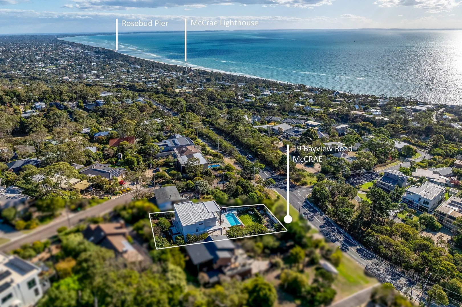 Additional image 29 of 19 Bayview Road, McCrae VIC 3938