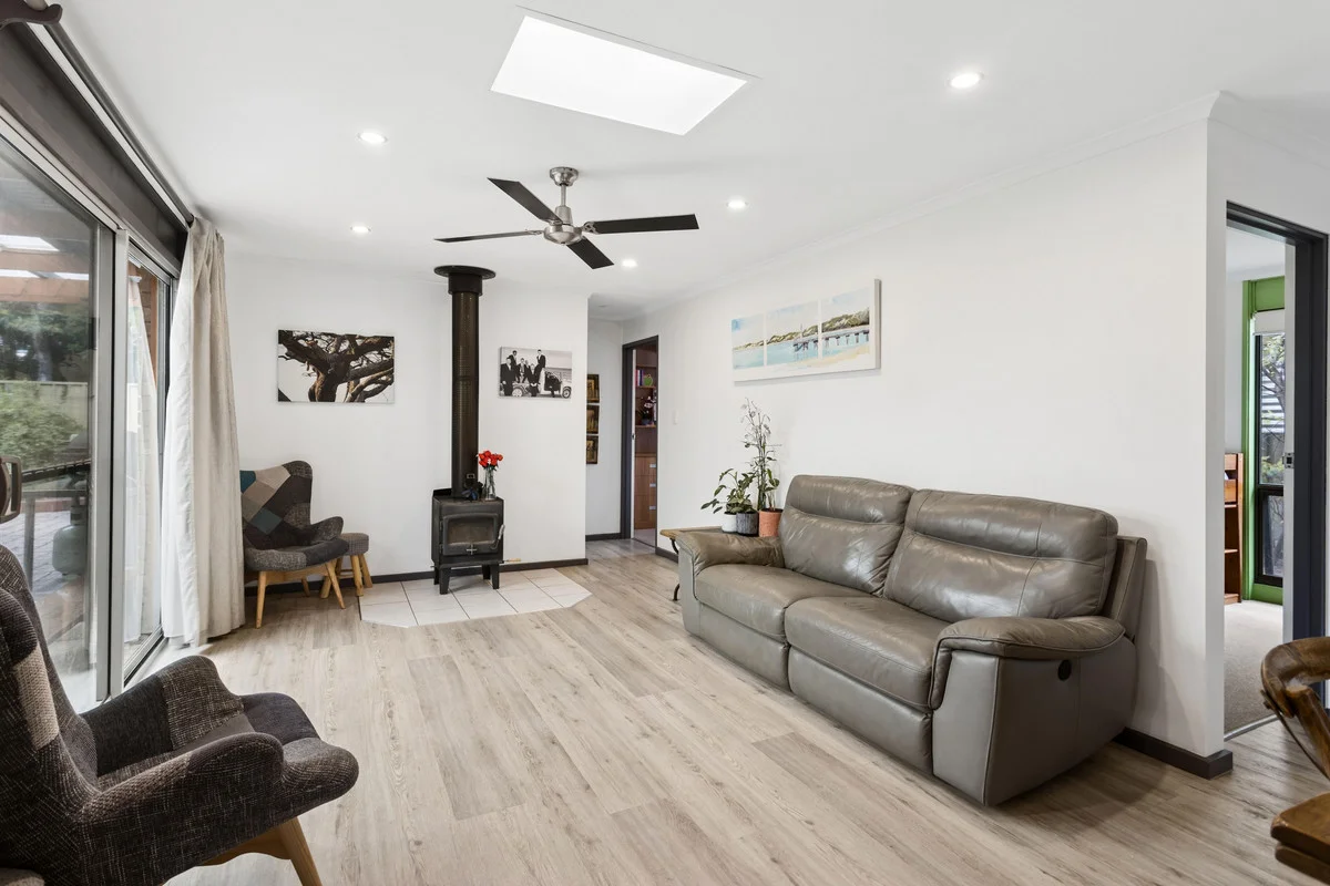 Additional image 7 of 95 Tolley Road, St Agnes SA 5097