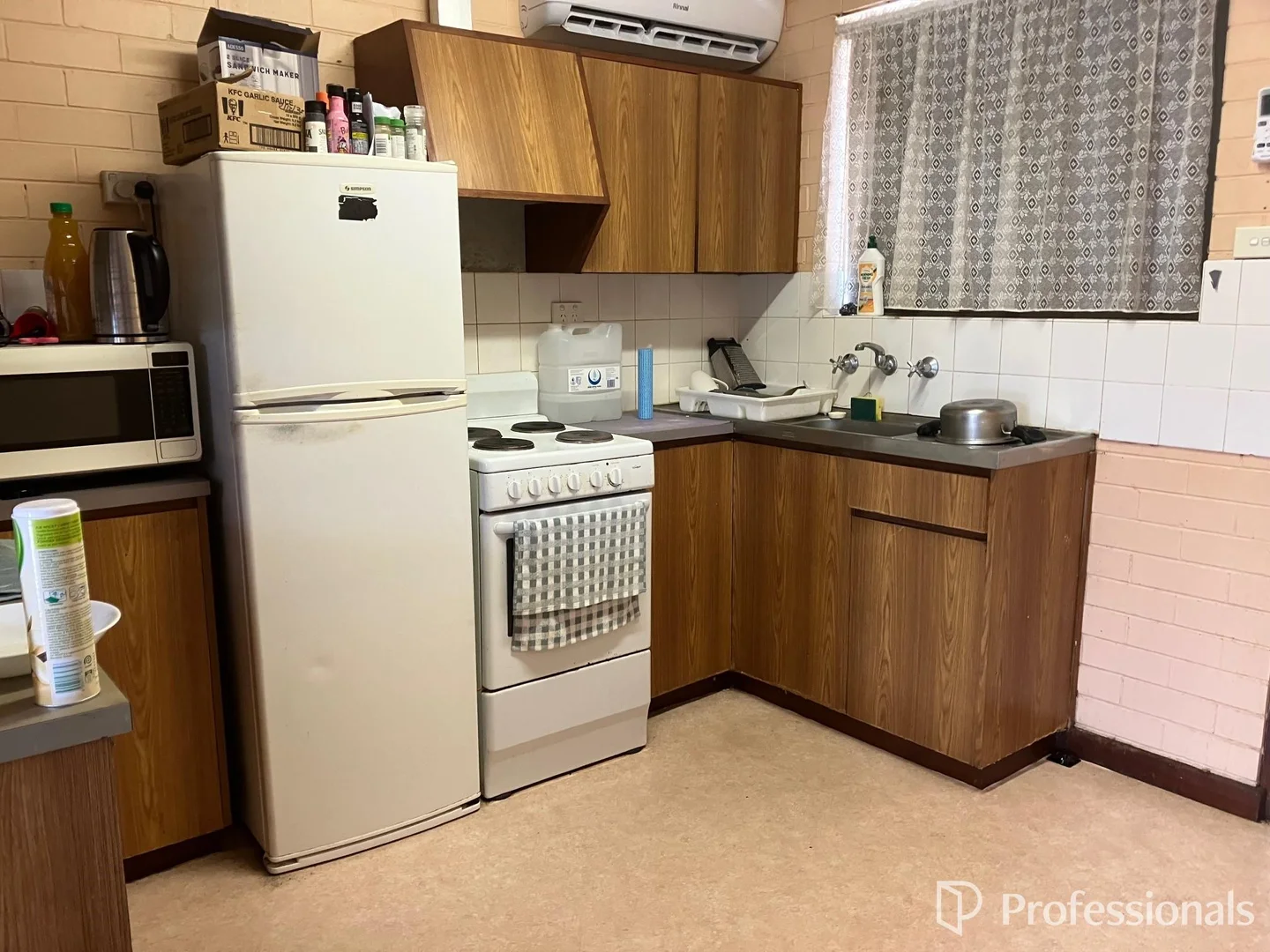 Additional image 3 of 7/17 Francis Street, Geraldton WA 6530