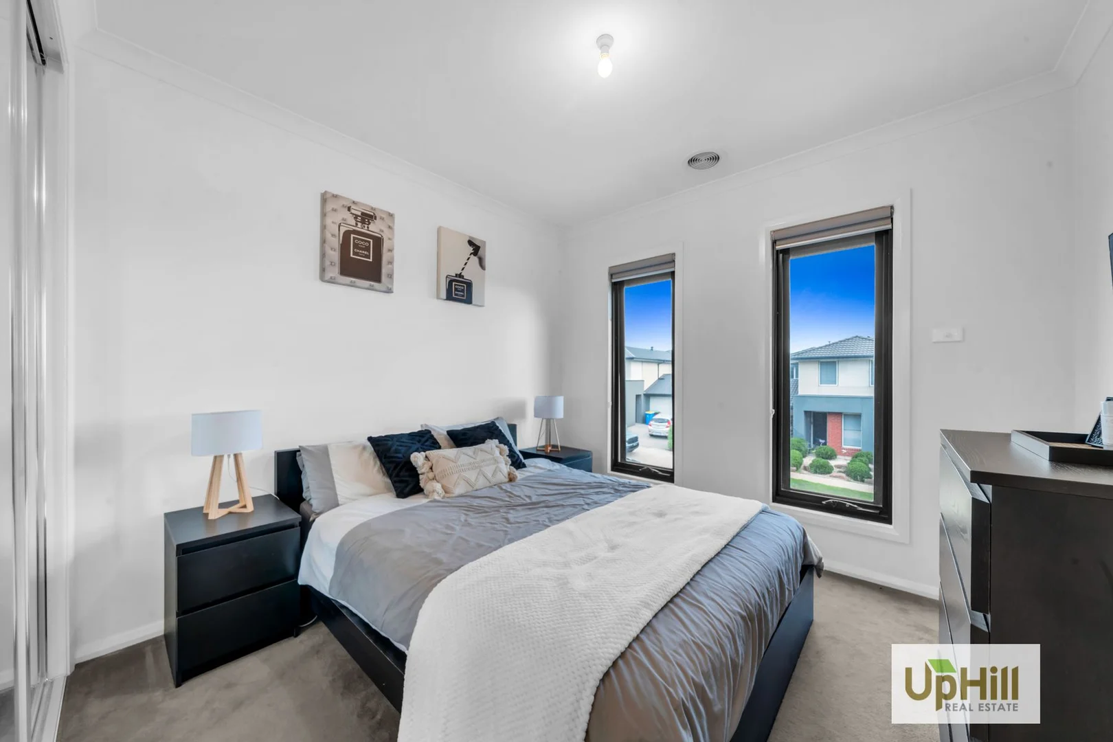 Additional image 18 of 22 Swindale Way, Clyde North VIC 3978