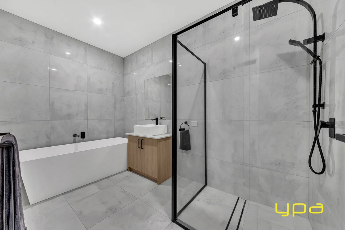 Additional image 4 of 39 Dangelo Avenue, Officer VIC 3809