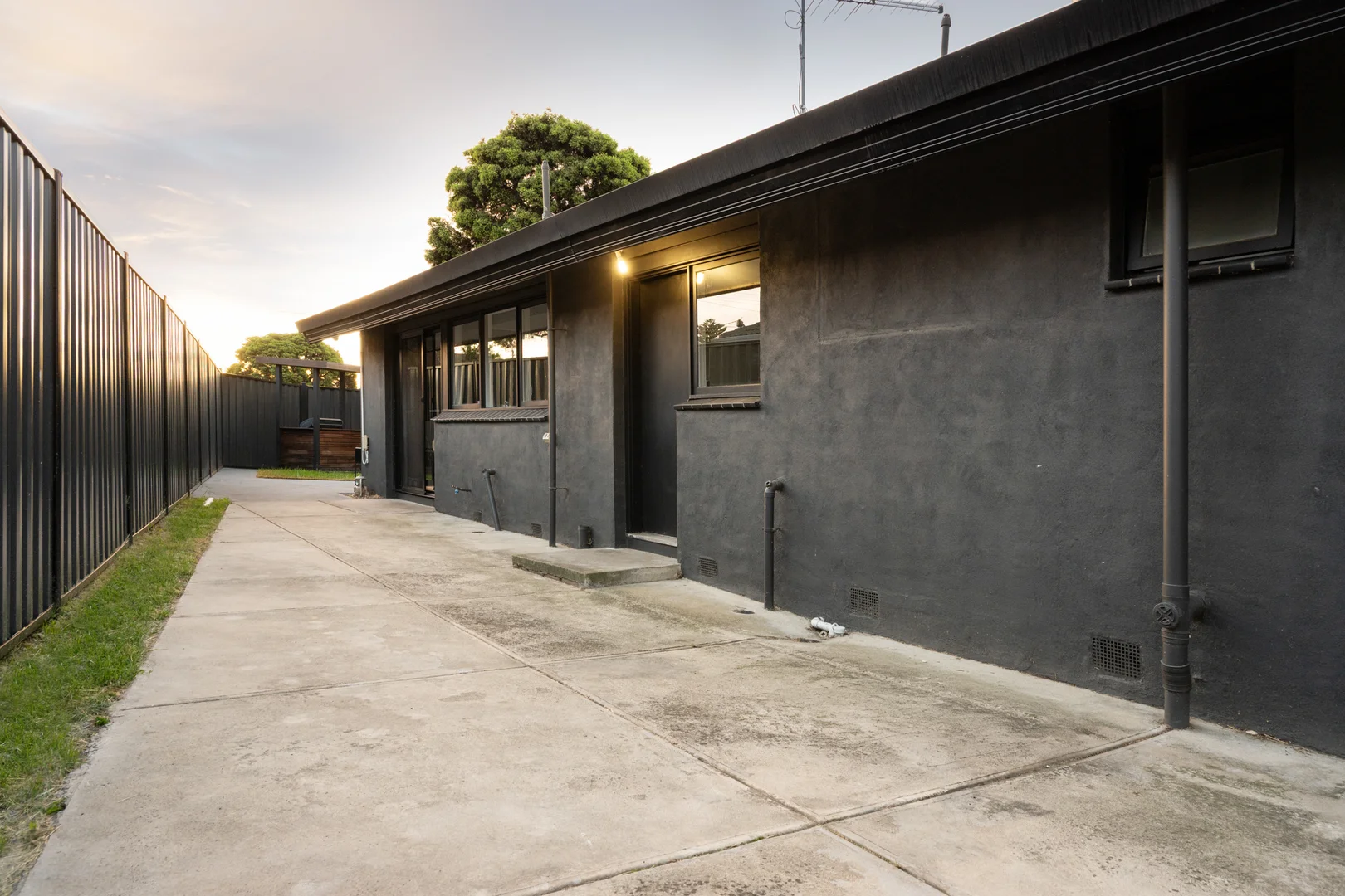 Additional image 16 of 1/117 Outlook Drive, Dandenong North VIC 3175