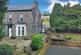Additional image 4 of Lodge Lane, Bacup, Rossendale, OL13