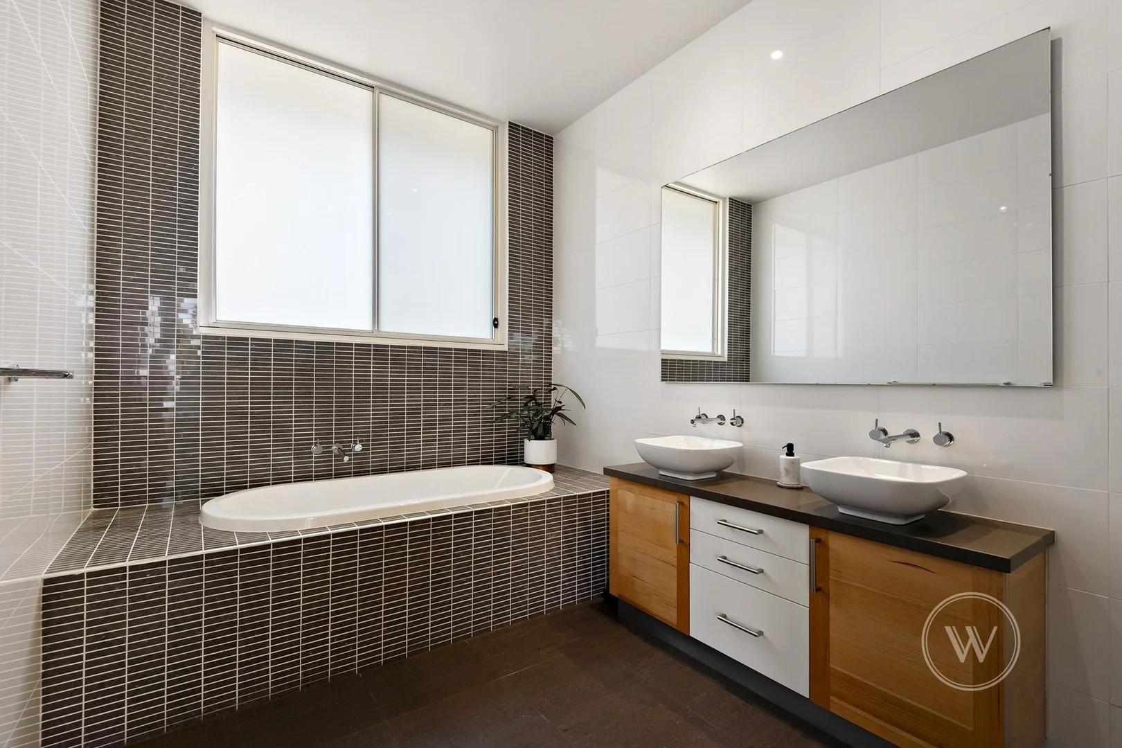 Additional image 13 of 1386 Old Sale Road, Buln Buln VIC 3821