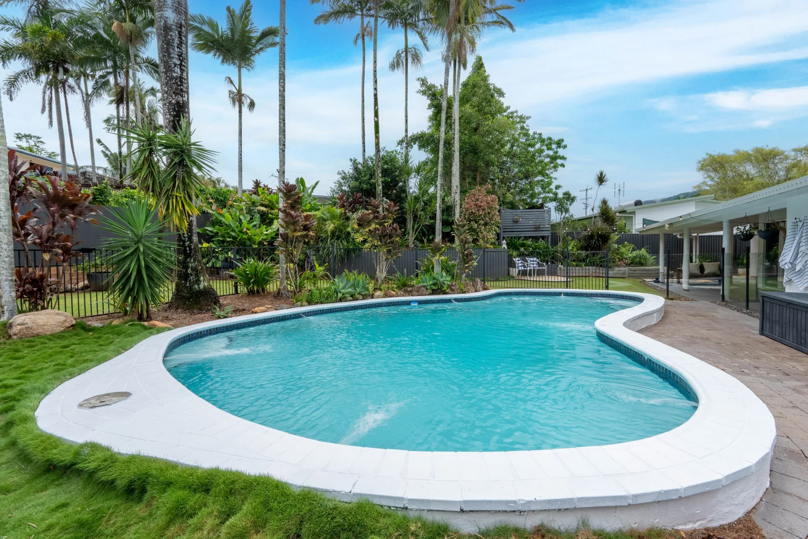 Additional image 18 of 15 Talasea Street, Trinity Beach QLD 4879