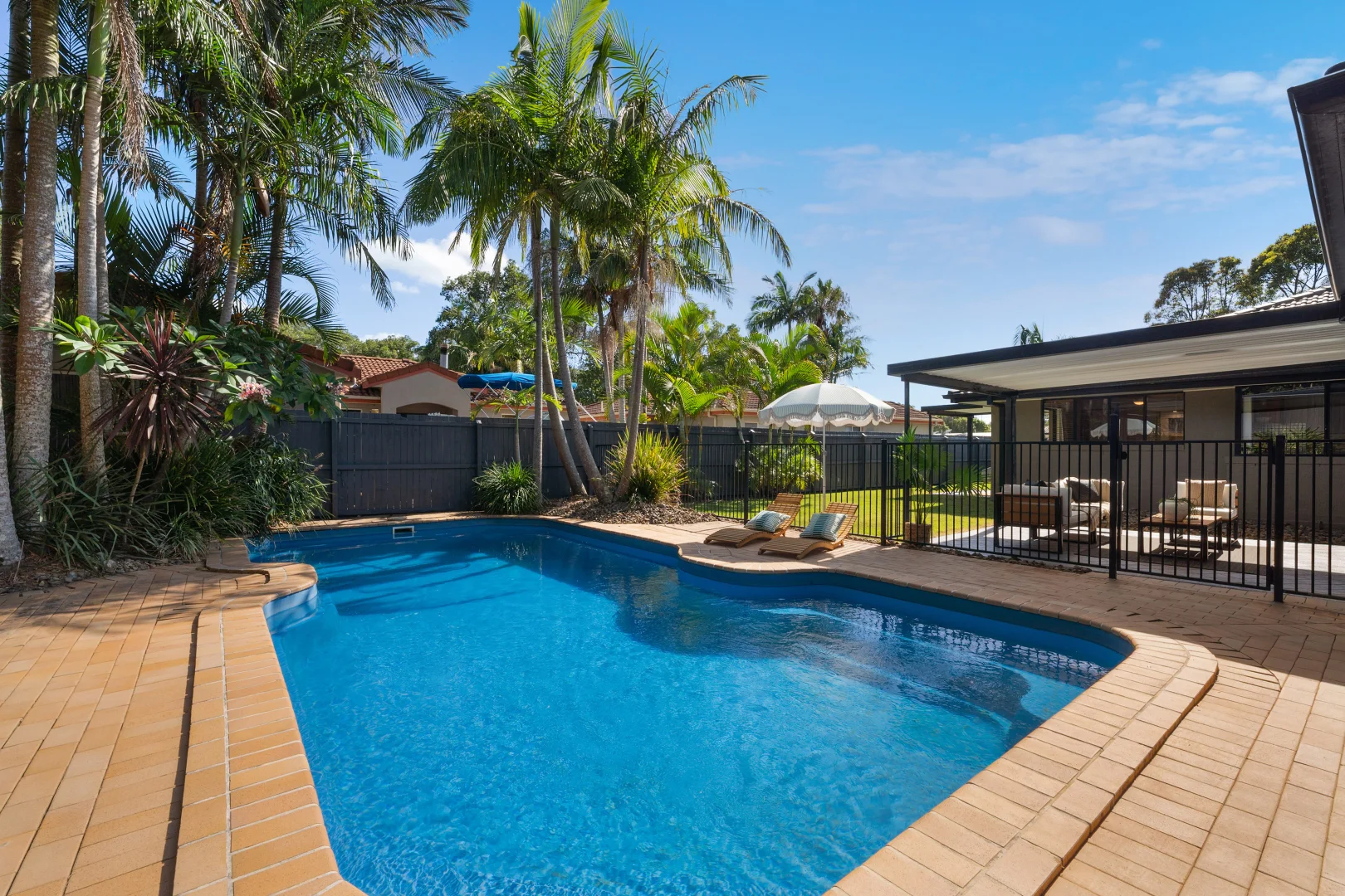 Additional image 3 of 61 Daintree Drive, Lennox Head NSW 2478