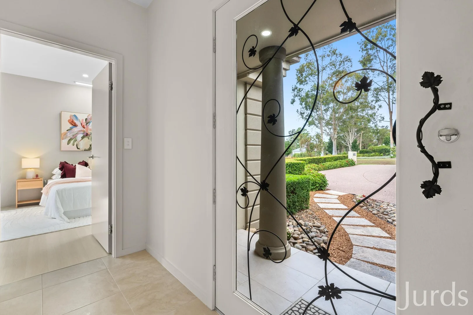 Additional image 27 of 6 Hillii Lane, Pokolbin NSW 2320