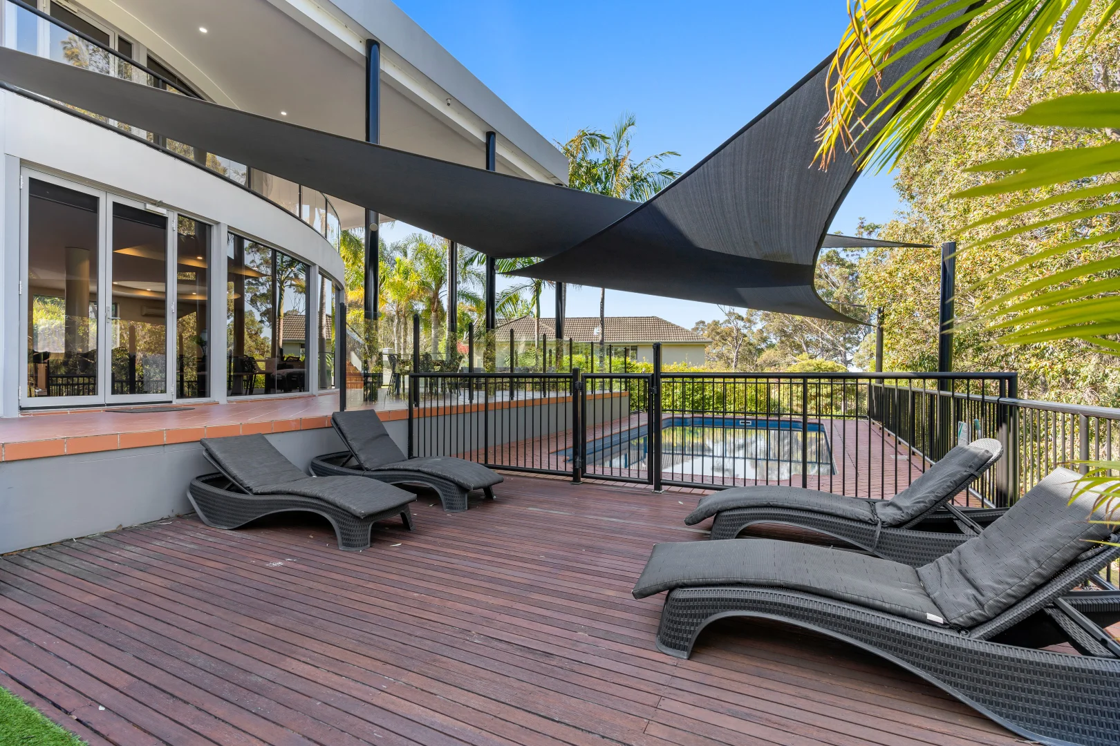 Additional image 18 of 127 Vista Avenue, Catalina NSW 2536