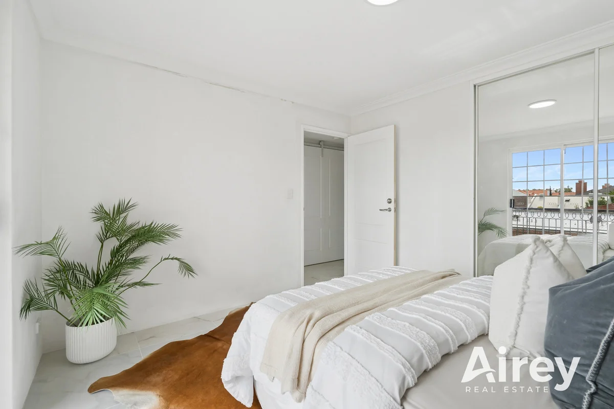 Additional image 13 of 6/9 Shenton Street, Northbridge WA 6003