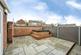 Additional image 18 of Lockton Way, Conisbrough, Doncaster