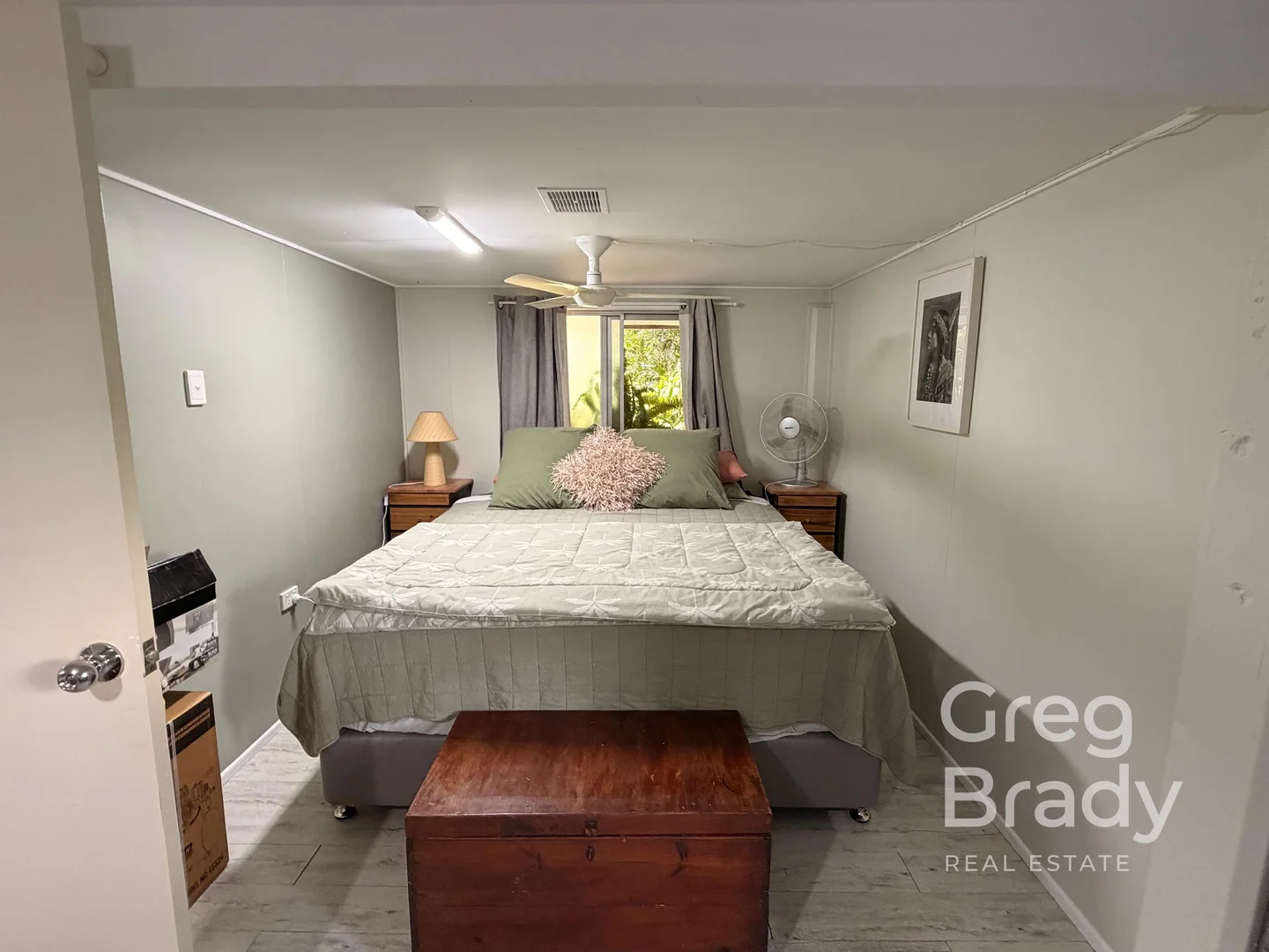 Additional image 21 of 35 Beverley Street, East Mackay QLD 4740