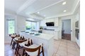 Additional image 28 of 3517 Hawkwood Dr, Diamond Bar, CA, 91765