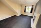 Additional image 4 of Barley Close, Burton-On-Trent DE14